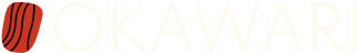 Restaurant logo graphic